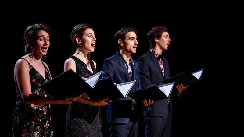 Photo: Sébastien Monachon - www.facebook.com/MonSebPhoto - www.bsc8.ch