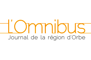 L'Omnibus