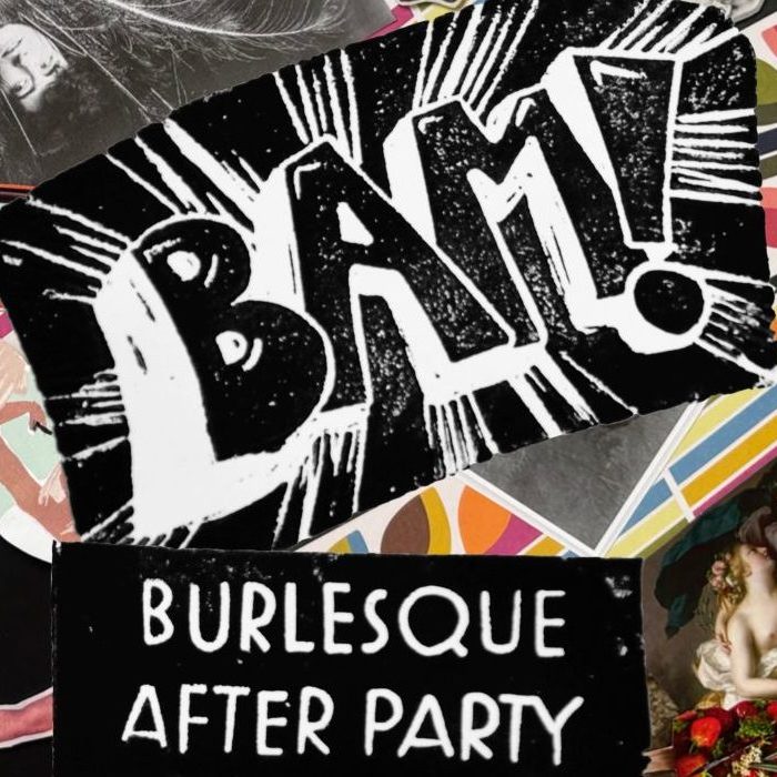 BAM-Afterparty_light-e1755880104976