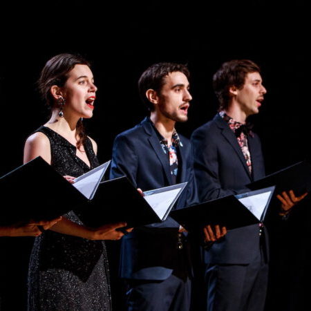 Photo: Sébastien Monachon - www.facebook.com/MonSebPhoto - www.bsc8.ch