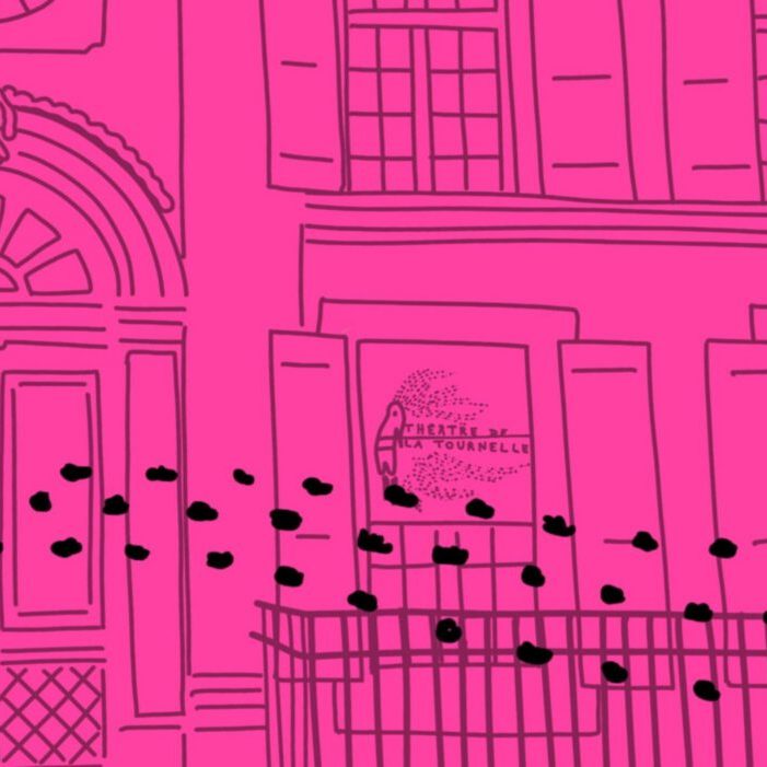 Illustration sans titre